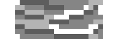 [4a68c0] tornado2
