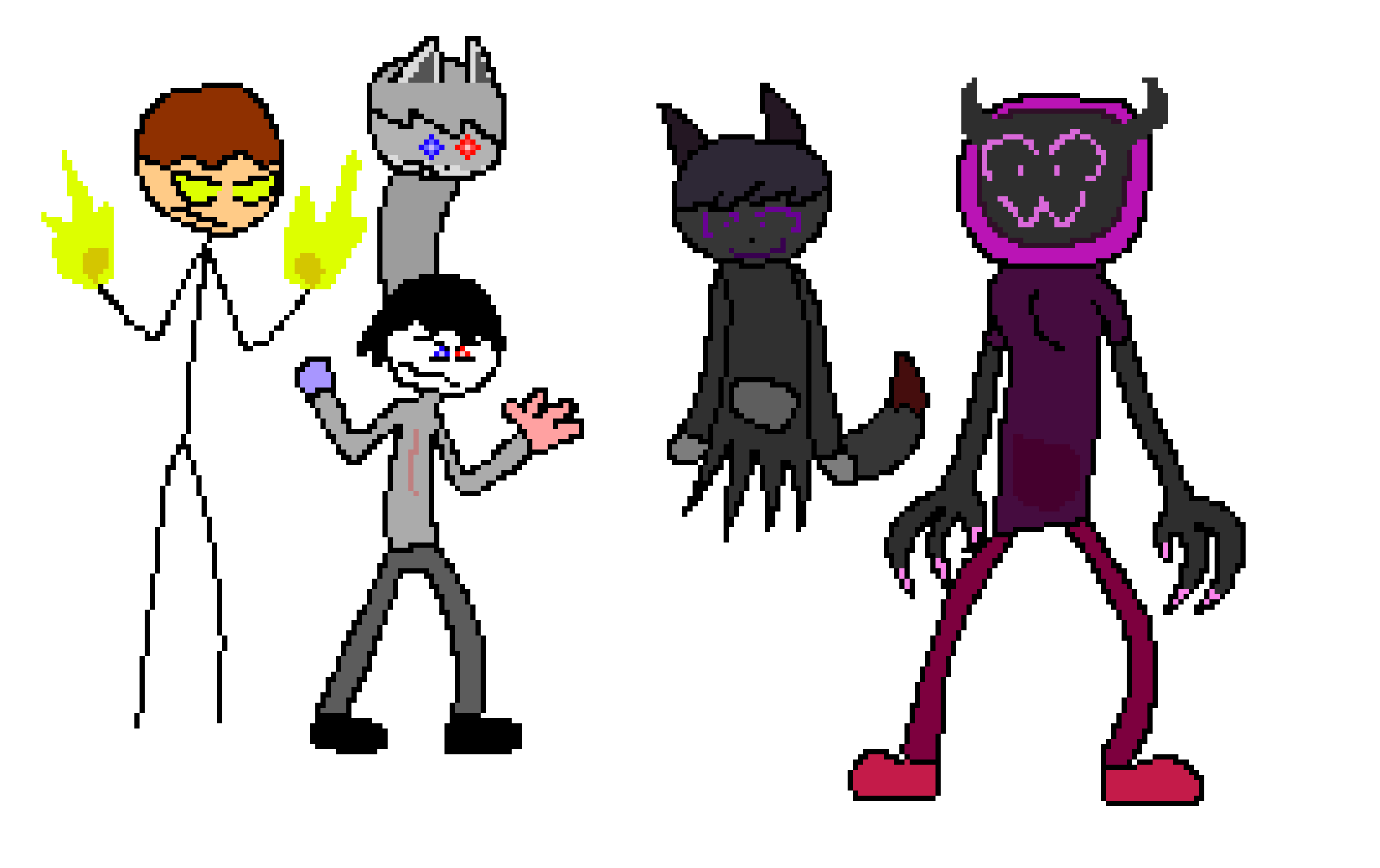 [b6effd] Pyros-and-possessions-3