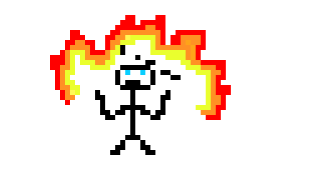 scratch pfp