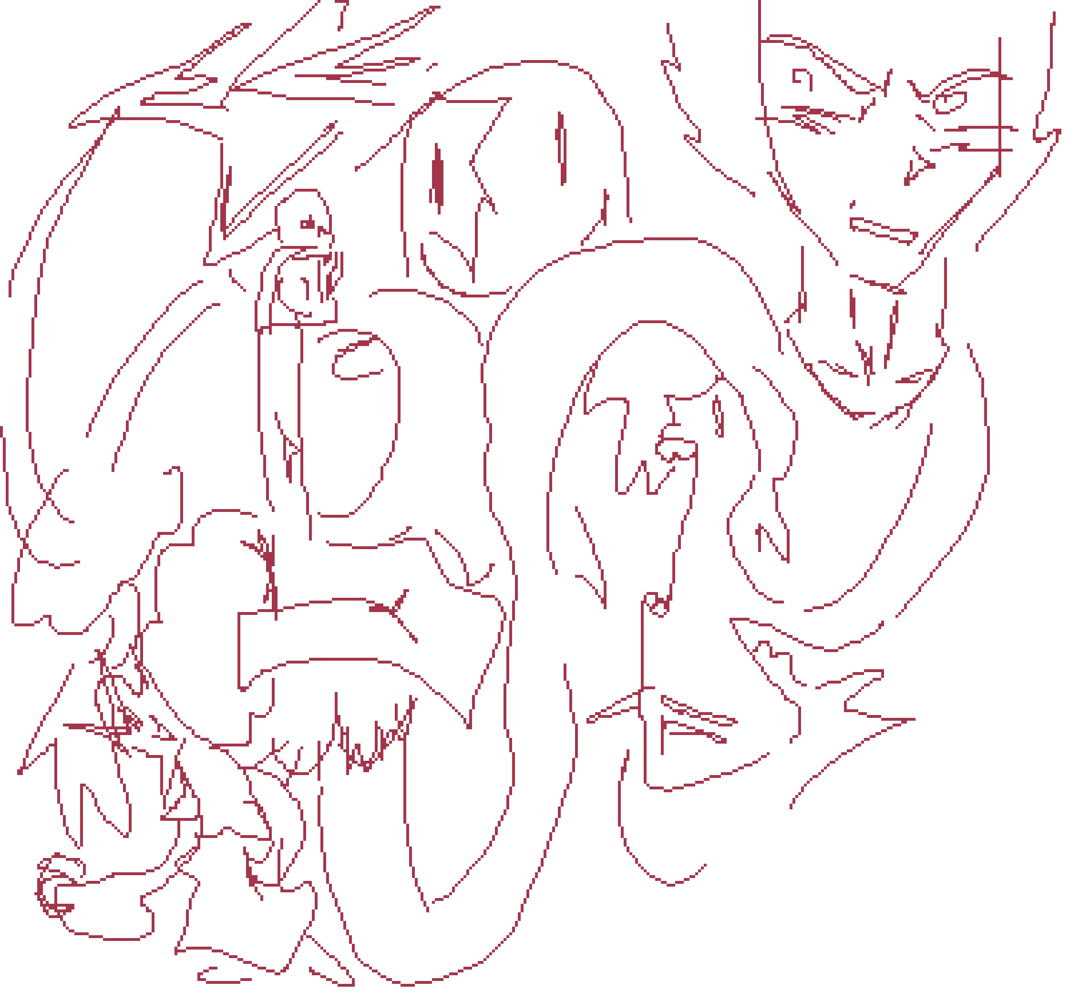 [746bbd] genuinely what do i draw