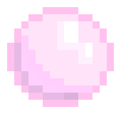 [791cf4] Moonstone (reference sprite)