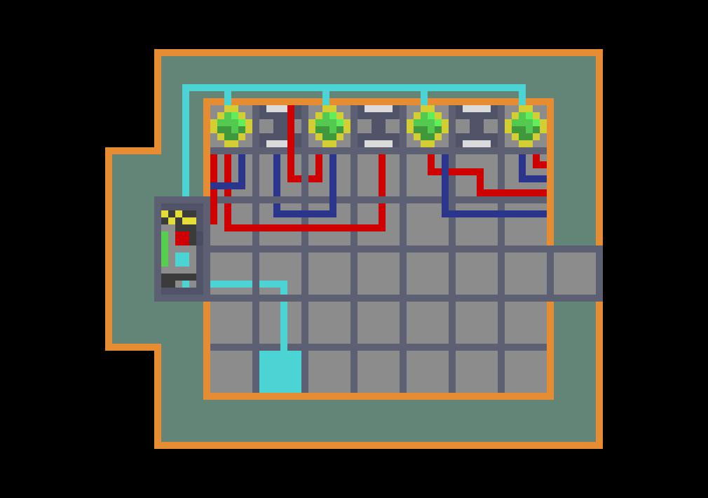 [14fb6d] NuclearPowerRoom