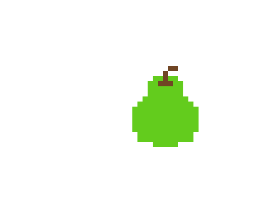 [7800e0] fuit