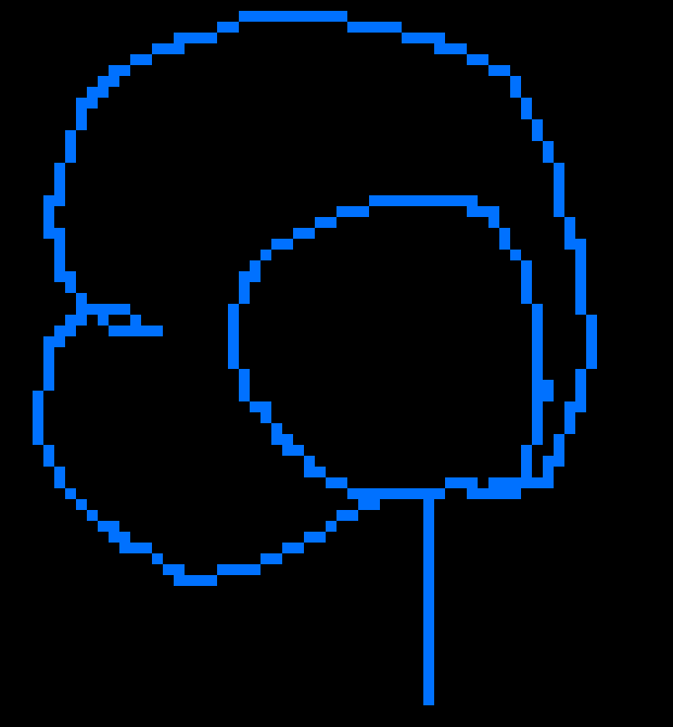 [35556d] should I unstick the ev