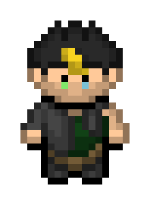 custom gen 3 npc