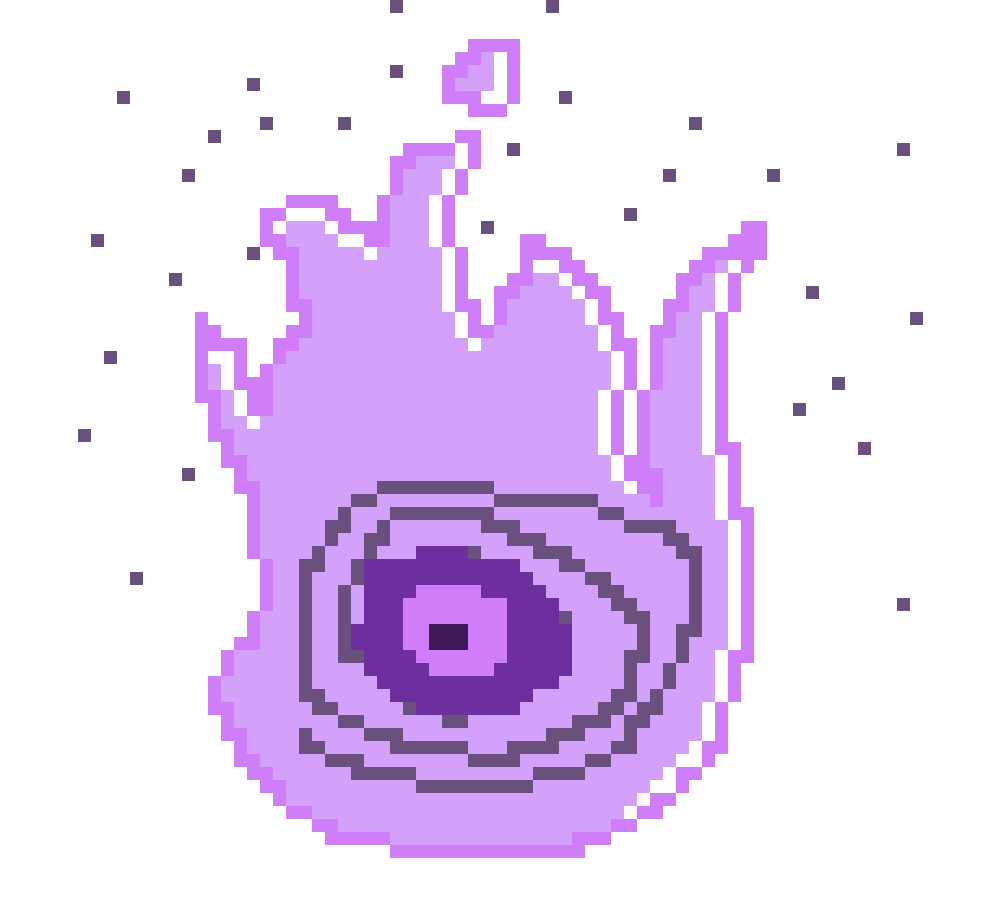 [dac994] The worst's comin'. [Galaxeye/Googol]