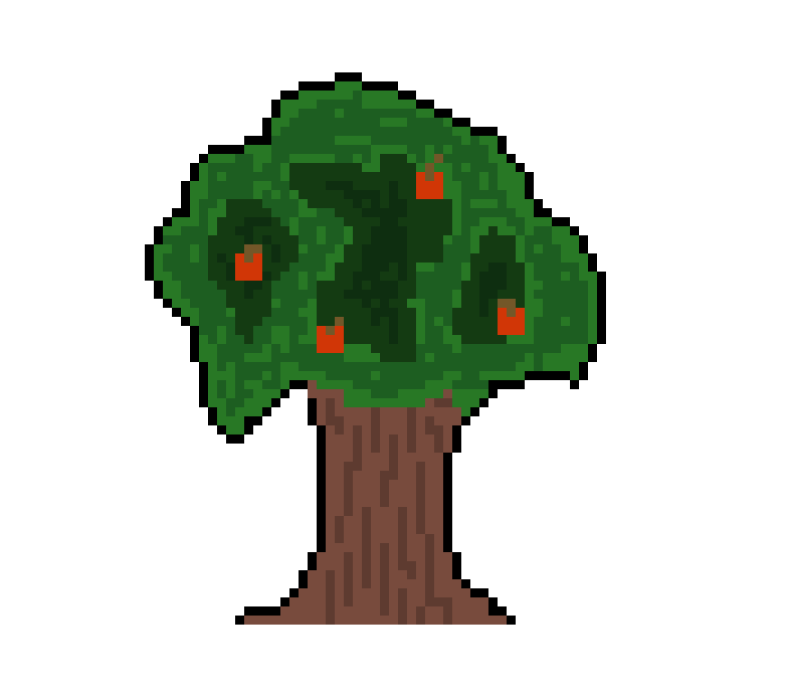 [526216] tree 1