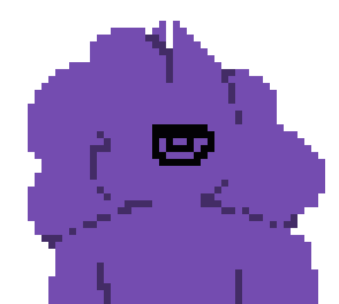 [0ad4d0] come to the back (go hemmy go)