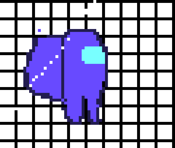[266c66] Blue sus