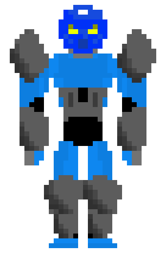 [9664c4] Tempo
