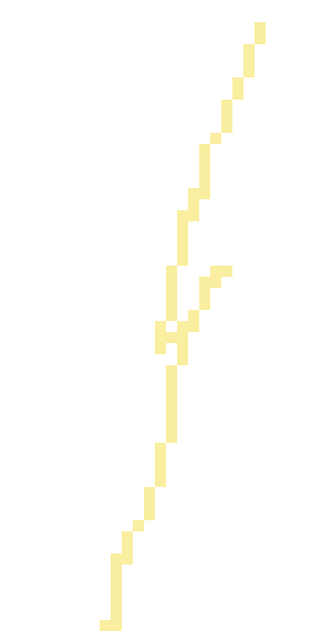 [d3334e] Thunderbolt for a Sonic slideshow