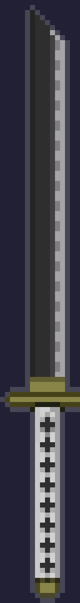 [a286c0] pixel