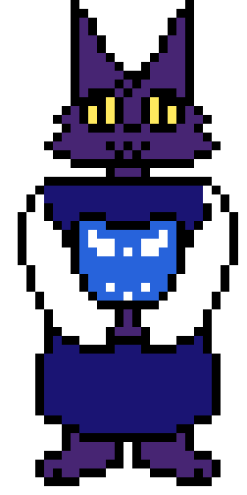 [9ddf42] harry toriel