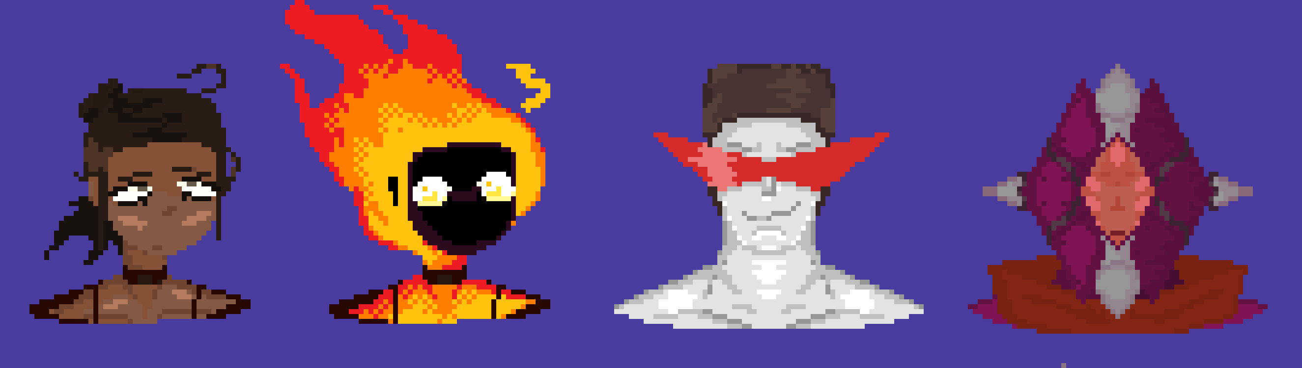 [236914] alright well its dead in here so im off to bed check my gallery bloob-bust-dump like always