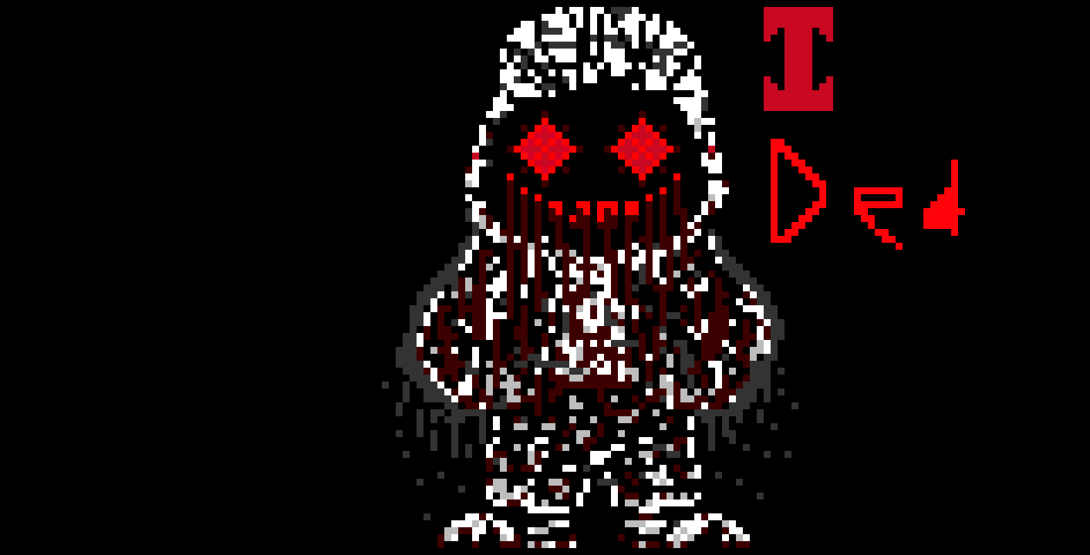 [740e0e] I DED