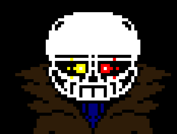 [c7b058] *walks to him*
