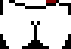 [6dc9d4] Thicc