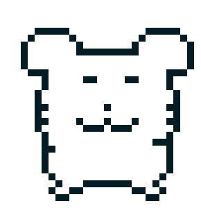 [9664c4] PINI