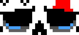 [c7b058] made some small changes to XalkoMadness