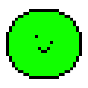 [a9faaa] he round
