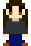 [d3c520] (( As for Archetypals removing a magician from existence, most likely that Archetypal would need to do something world-wide, powerful enough to cause an entire world itself to change in someway. ))