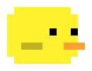 [9664c4] Bird