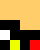 [9664c4] Stewe