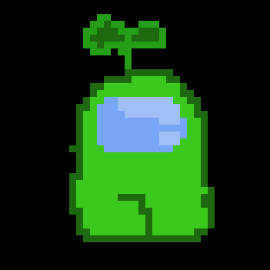 [000885] hmm, I haven't been here for a while last time I was they had just made a wiki page for it--- gremlin 