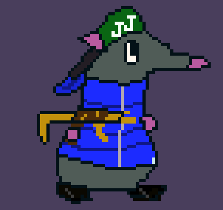 [1c494a] JJ rat