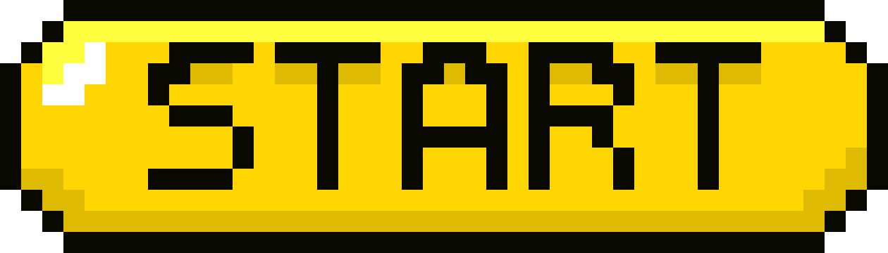[1d4889] start