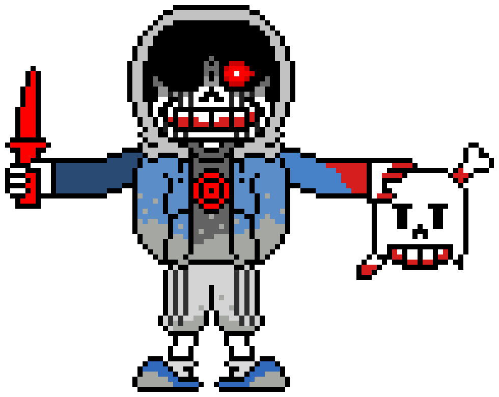 The Buraddodasutokira