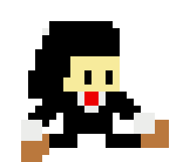 [9664c4] Monkeyboy1309 JumpDown