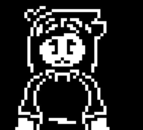 [77b851] ( I am really tired, so I am gonna go to sleep hoping that all this cat ear neko stuff was a bad dream. So bye. )