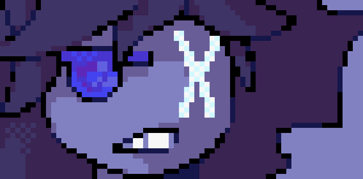 [62a6ca] to  who huh im talking to  Demented