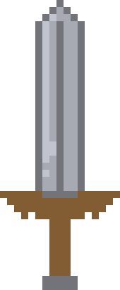 [9664c4] Sword