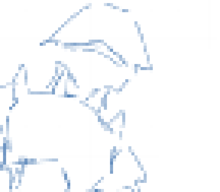 [922d55] I cannot share my drawing with you because the haters will sabotage me but I am cooking