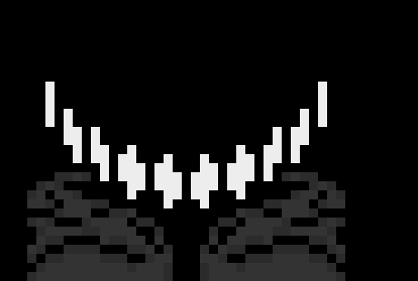 [57dac4] you may never know what i am *he disappears*
