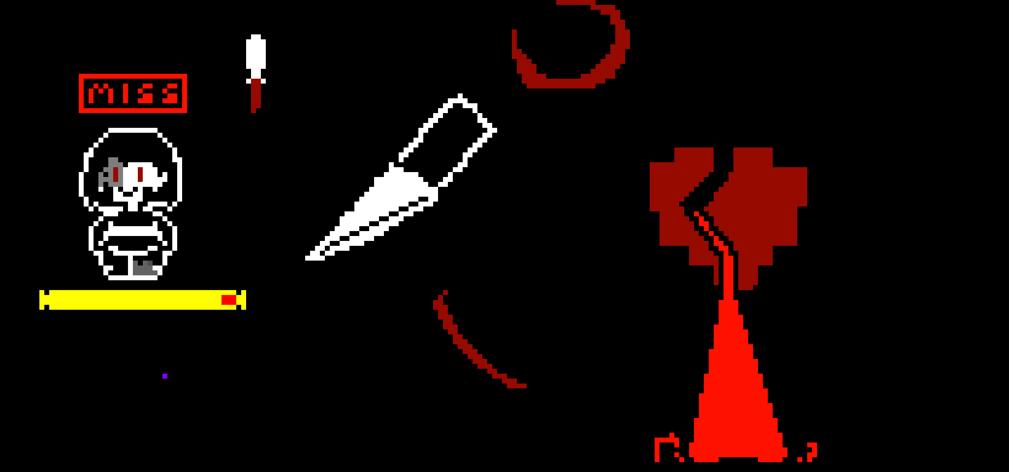 [acbc50] My sprite dont take