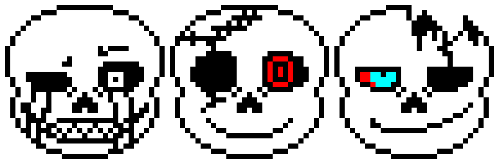 [10c3f2] Double Psychos Tri- oh- OH GOD