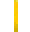 [4a37a4] coin 1px4