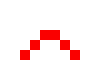 [9664c4] Ship_head