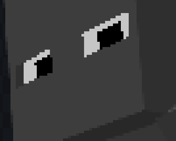 [816c09] :Evil: