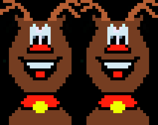 [0e3ee2] ready reindeer v2