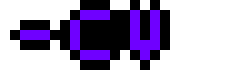 [5b2f3e] Extension of dusk I see. D u s s c K