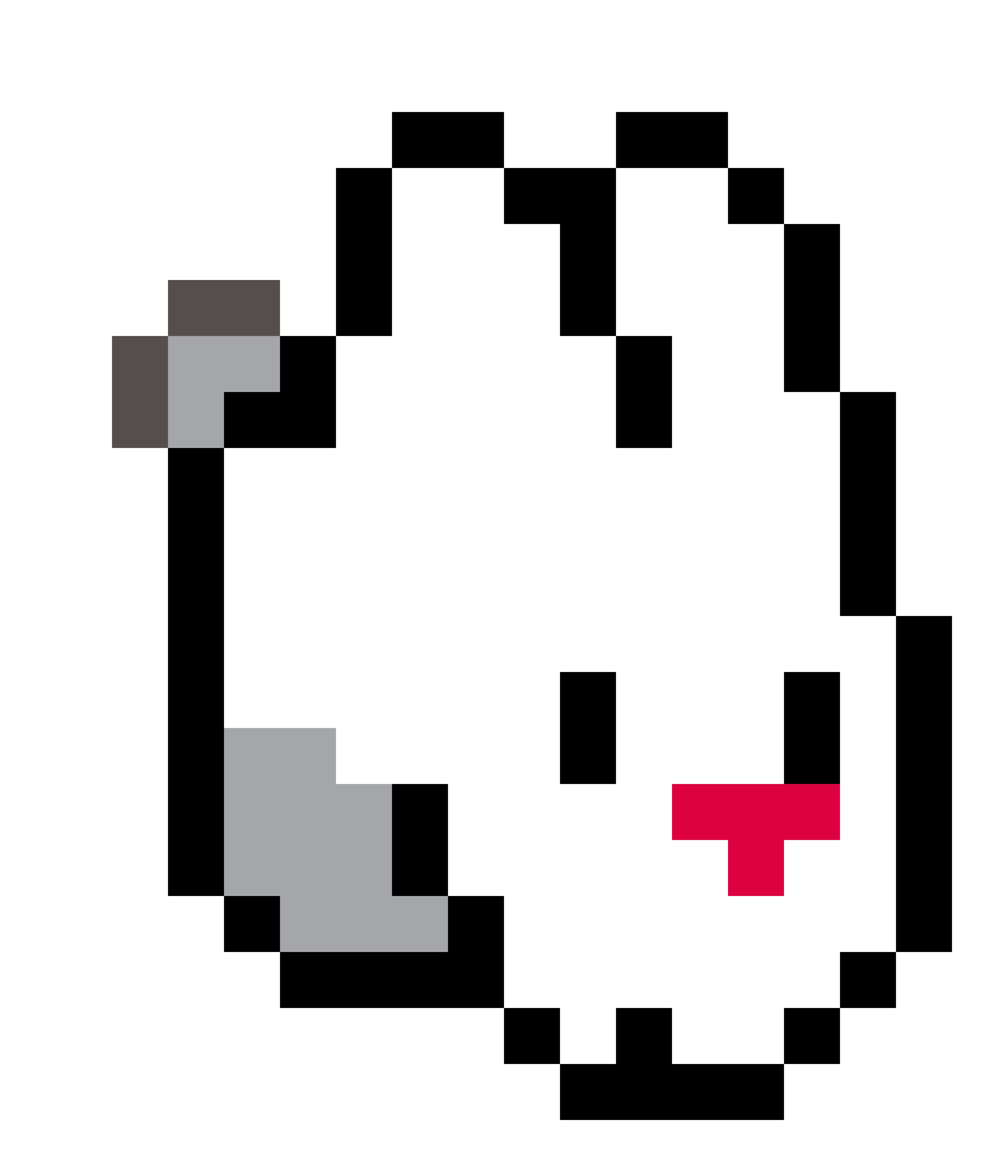 [b753a2] Rabbit