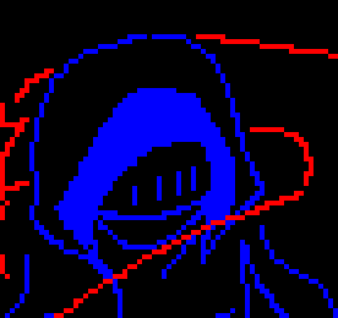 [0fad4f] maaan i aint doin that