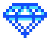 [9664c4] The Diamond