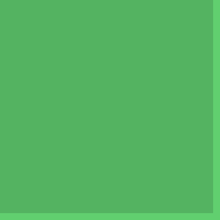 [9664c4] Simple grass tile