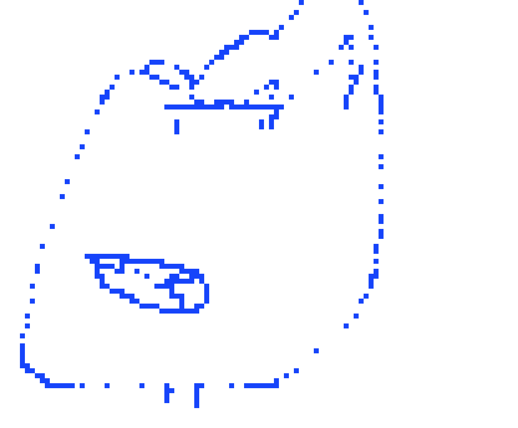 [c7ab3a] poatator