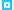[89d3d8] 12